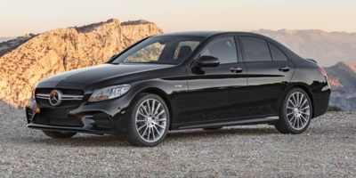 mercedes-benz c-class sedan 2021 W1KWF6EB6MR649296 image mercedes-benz c-class sedan 2021 W1KWF6EB6MR649296 image